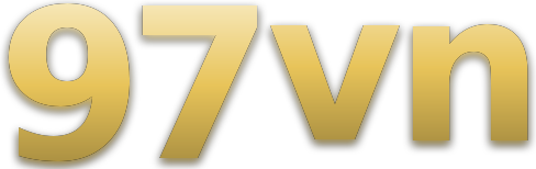 97vn logo