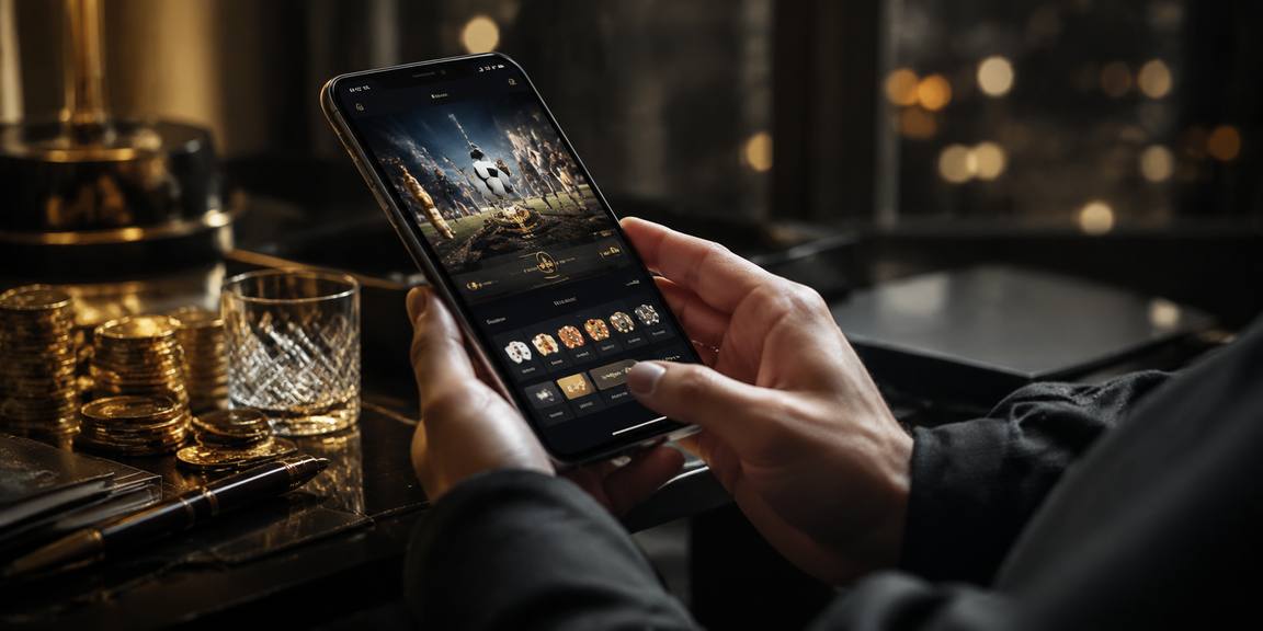 97vn Slot Mekong có gì bên trong sảnh?