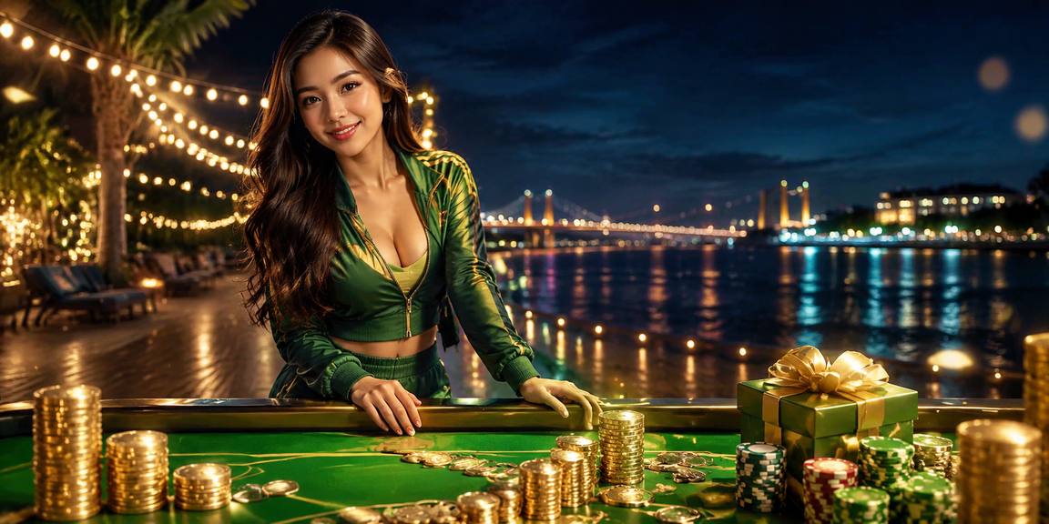 97vn Cúp Châu Âu trên 97vn có gì đặc biệt